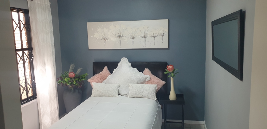 To Let 2 Bedroom Property for Rent in Westering Eastern Cape